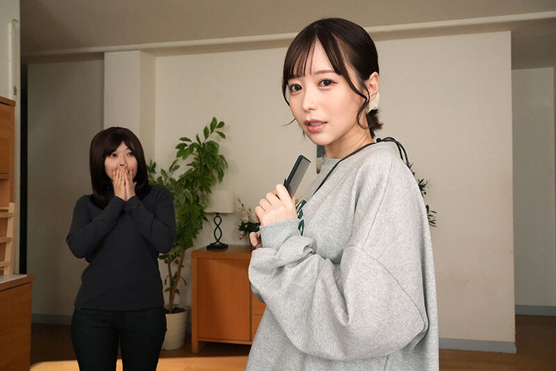 サンプル画像9