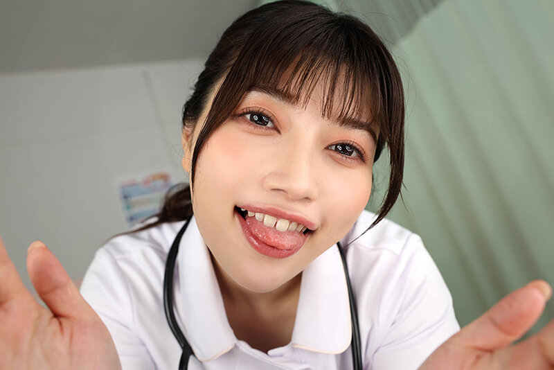 サンプル画像4