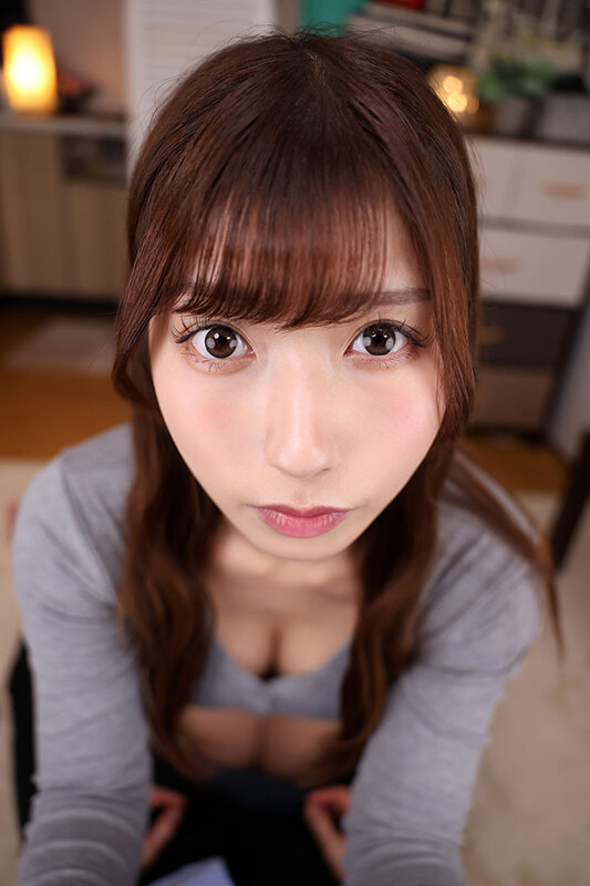 サンプル画像10