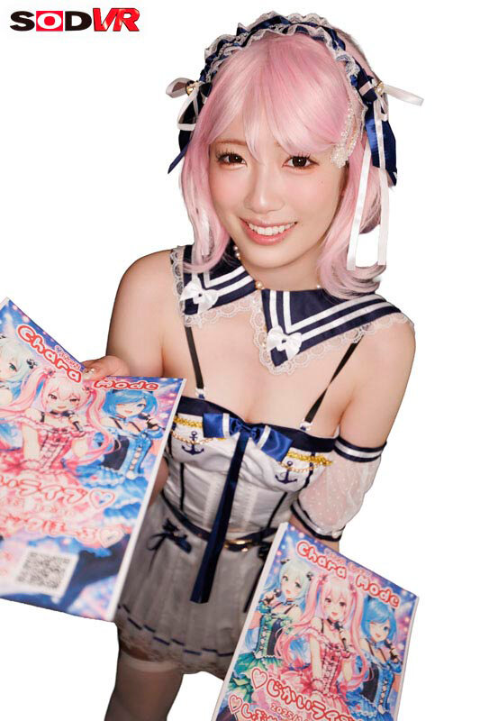 サンプル画像4
