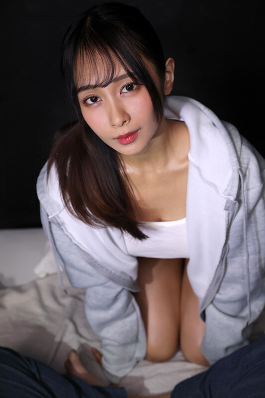 サンプル画像2