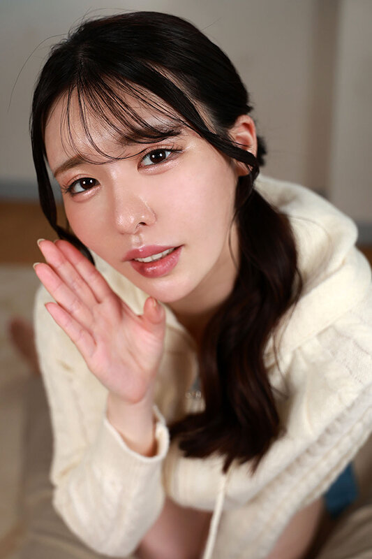 サンプル画像5