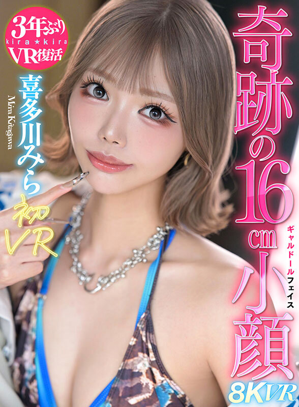 サンプル画像1