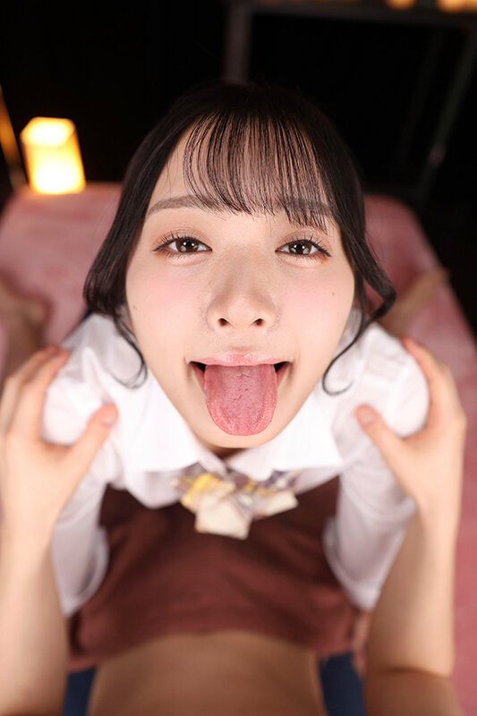 サンプル画像6