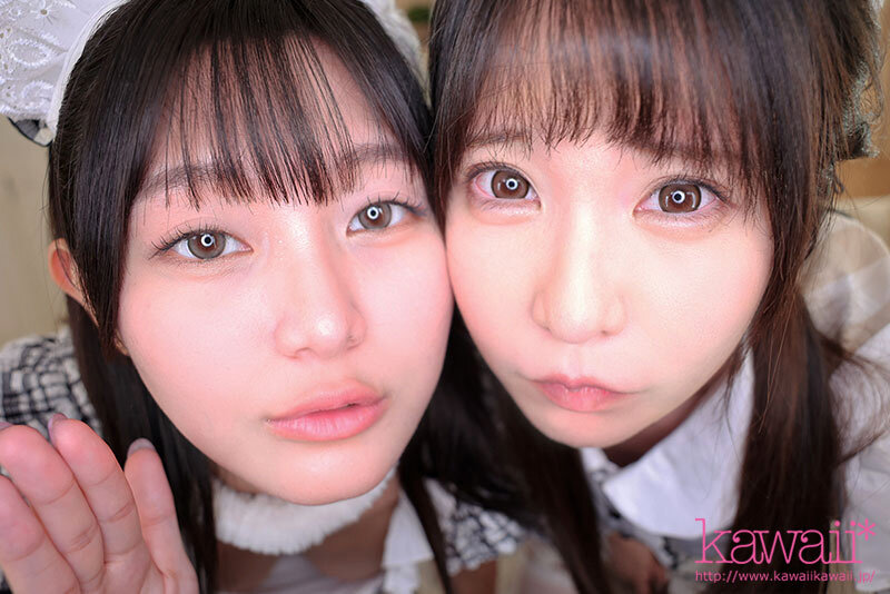 サンプル画像4