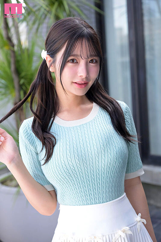 サンプル画像2