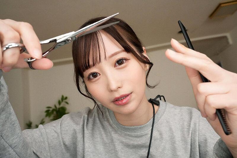サンプル画像5