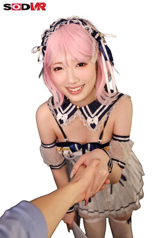 サンプル画像3