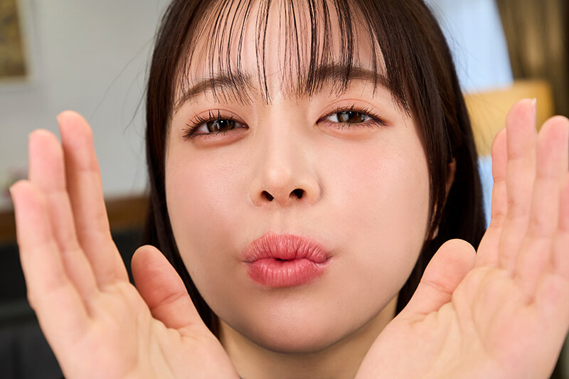 サンプル画像16