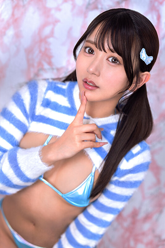 サンプル画像2