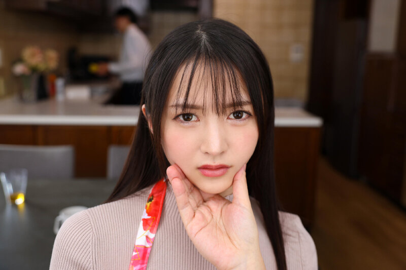 サンプル画像4