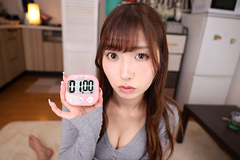 サンプル画像9
