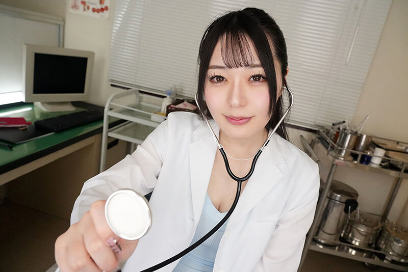 サンプル画像7