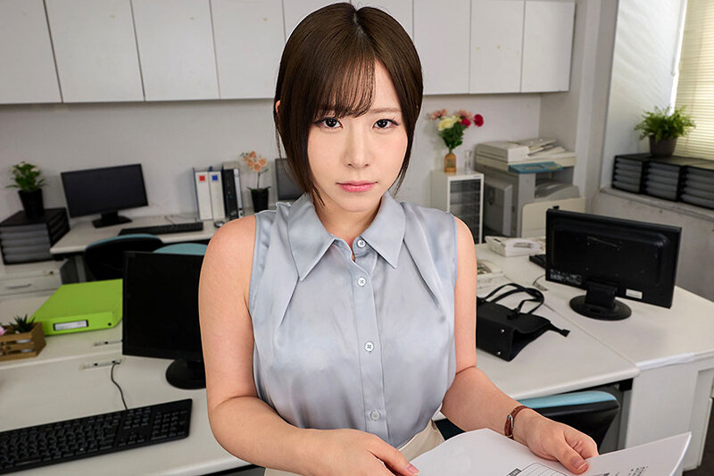 サンプル画像4