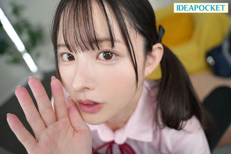 サンプル画像8
