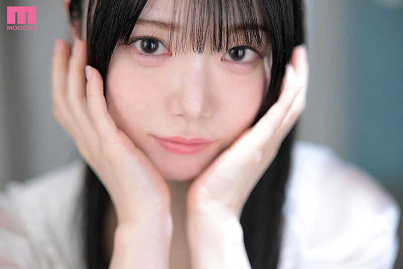 サンプル画像3