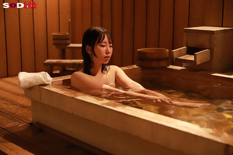 サンプル画像4