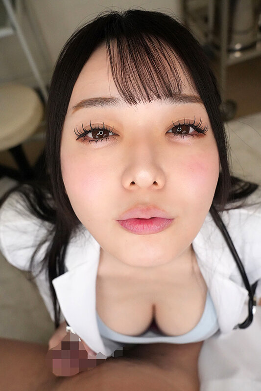 サンプル画像3