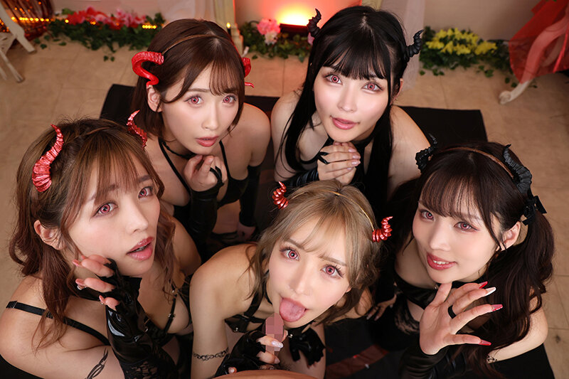 サンプル画像9