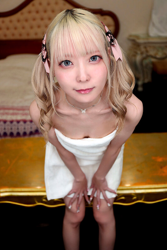 サンプル画像7