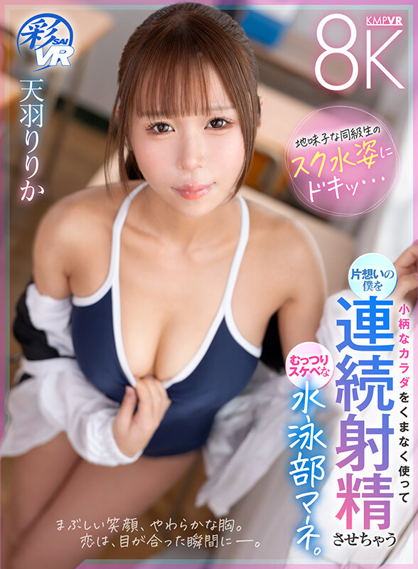 サンプル画像1