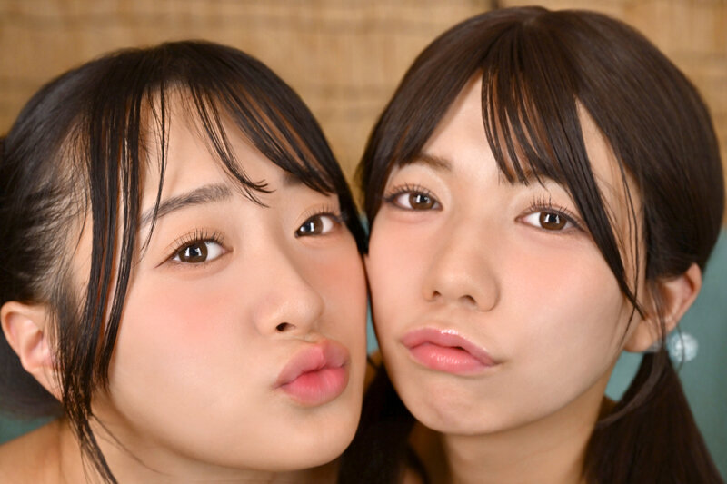サンプル画像7