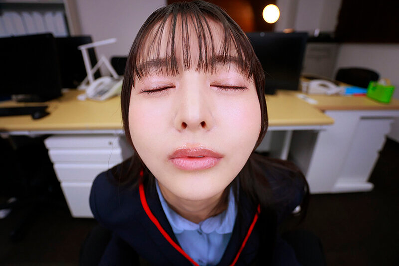 サンプル画像6