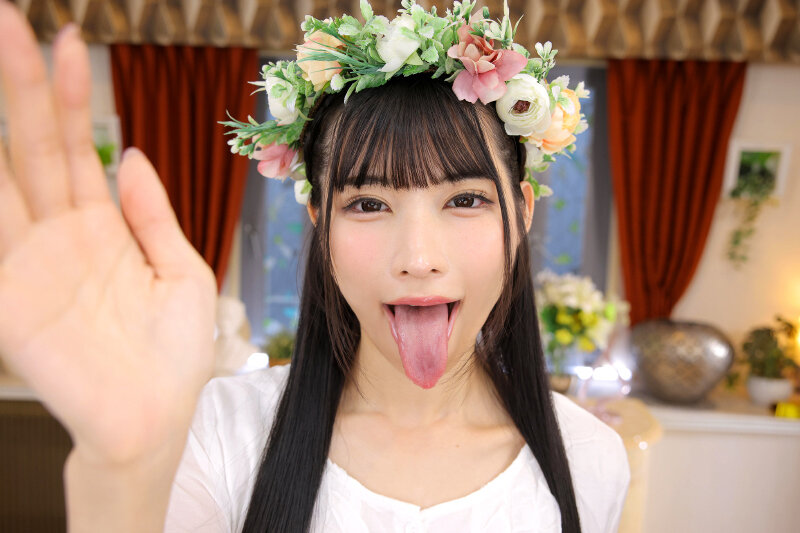 サンプル画像3