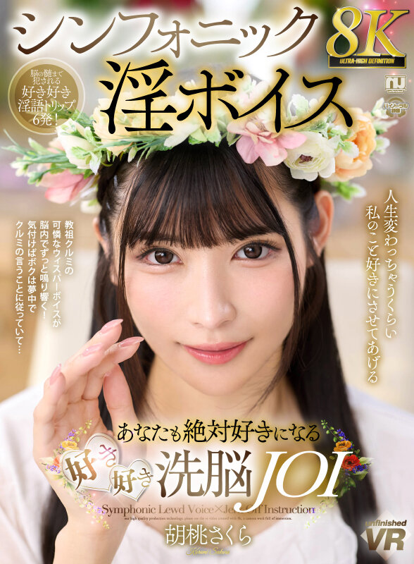 サンプル画像1