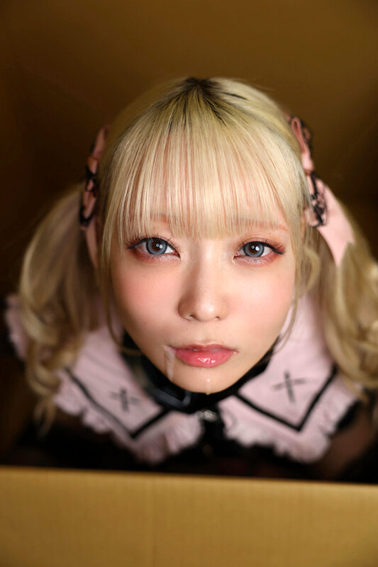 サンプル画像11