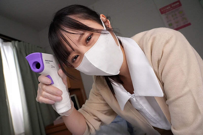 サンプル画像5