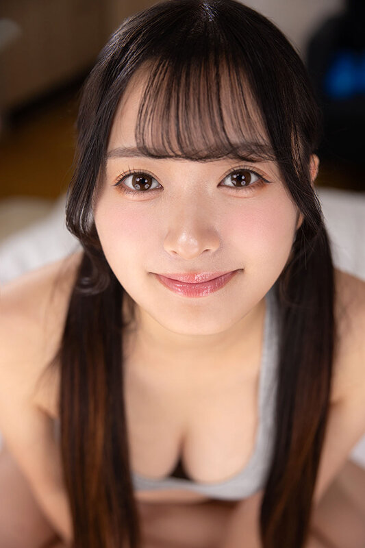 サンプル画像4