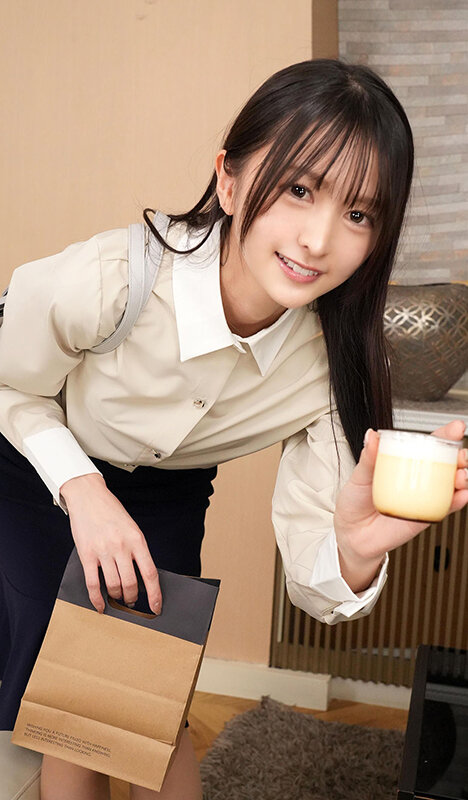 サンプル画像15