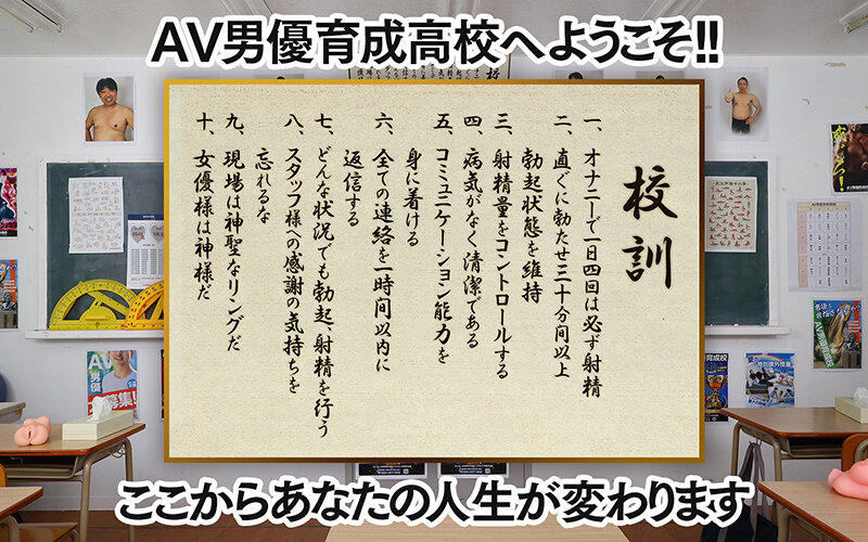 サンプル画像2