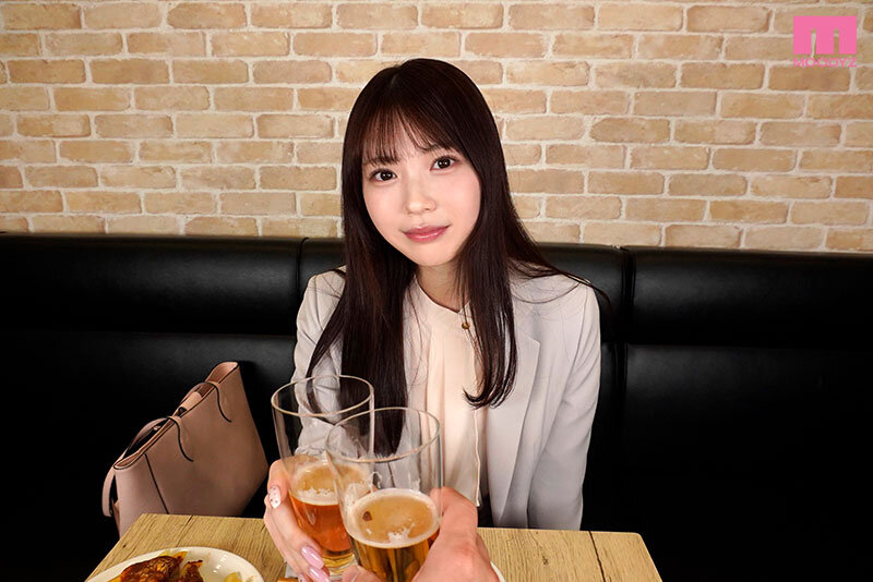 サンプル画像4