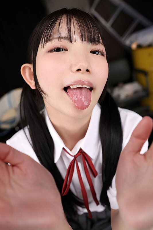 サンプル画像10