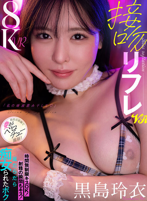 サンプル画像1