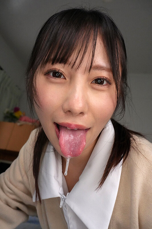 サンプル画像4