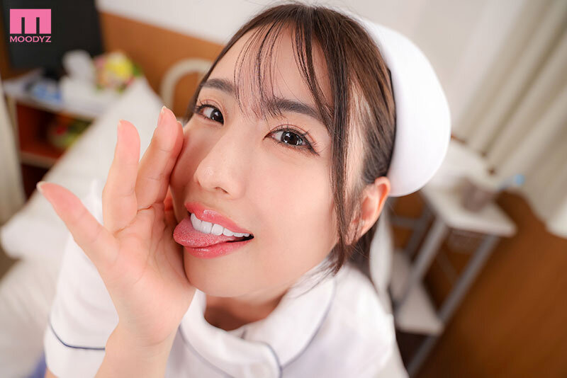 サンプル画像3