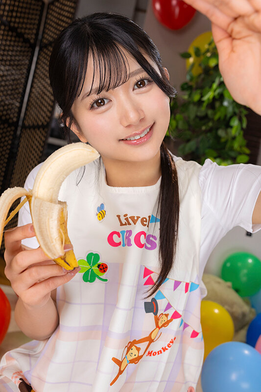 サンプル画像20