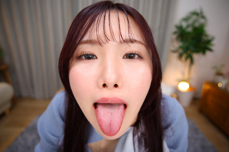 サンプル画像5