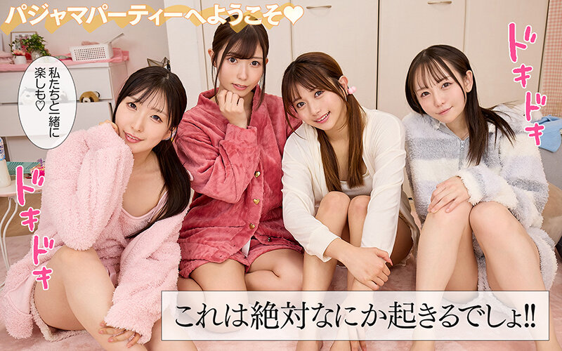 サンプル画像9