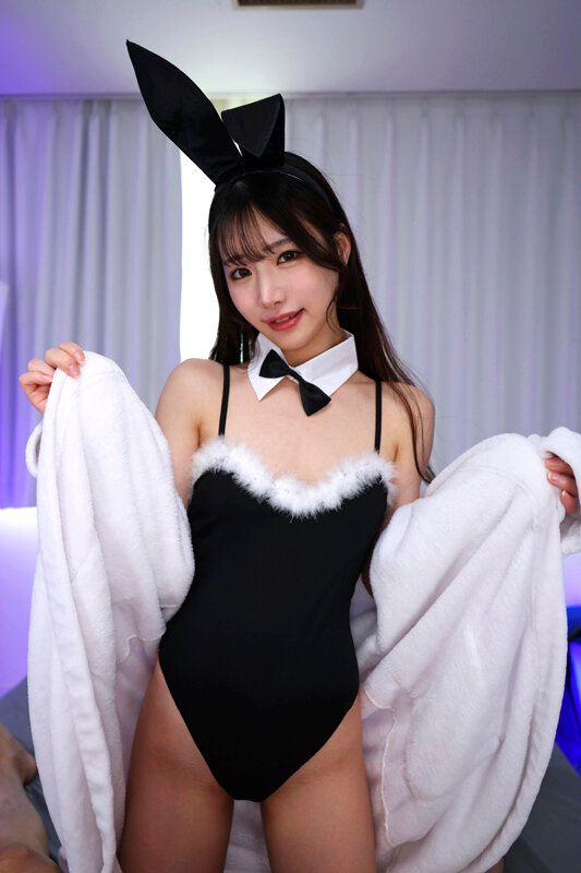 サンプル画像10