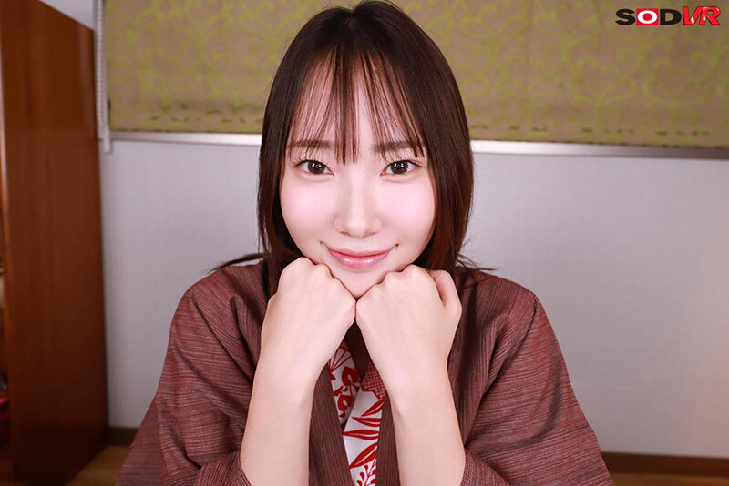 サンプル画像6