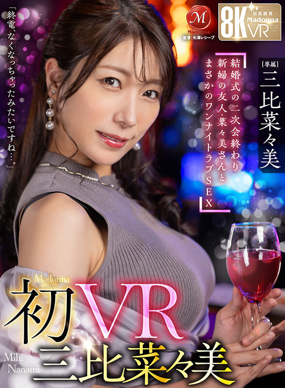 サンプル画像1