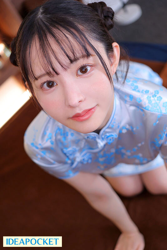 サンプル画像3