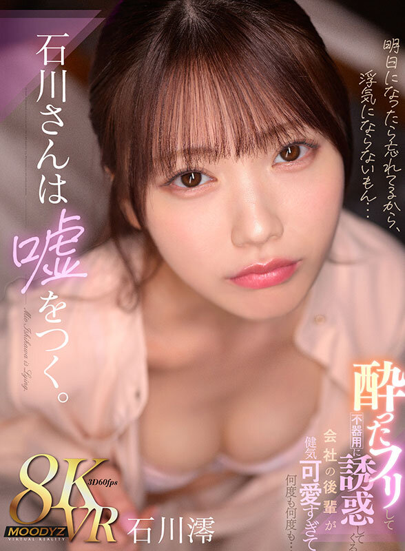 サンプル画像1