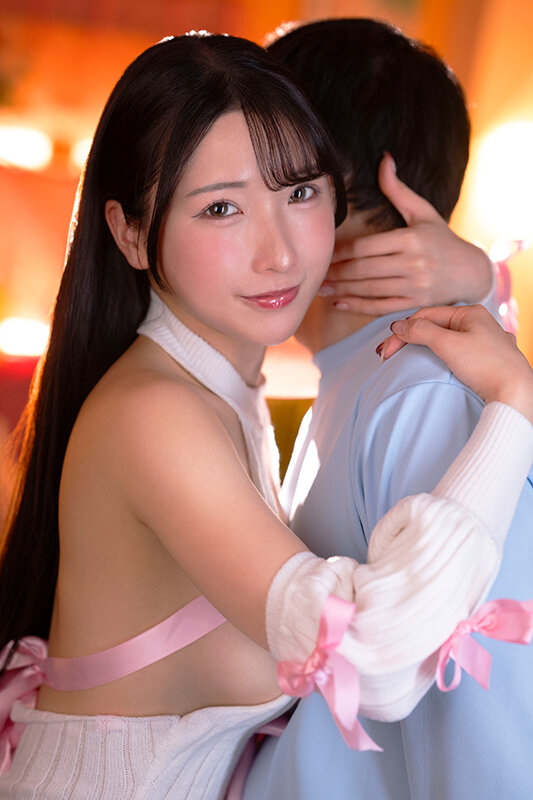 サンプル画像17