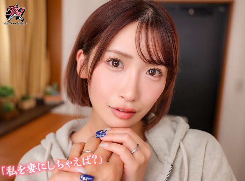 サンプル画像3