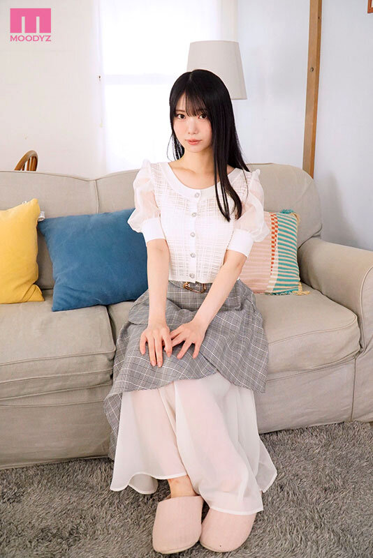 サンプル画像5